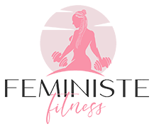 Feministe Fitness